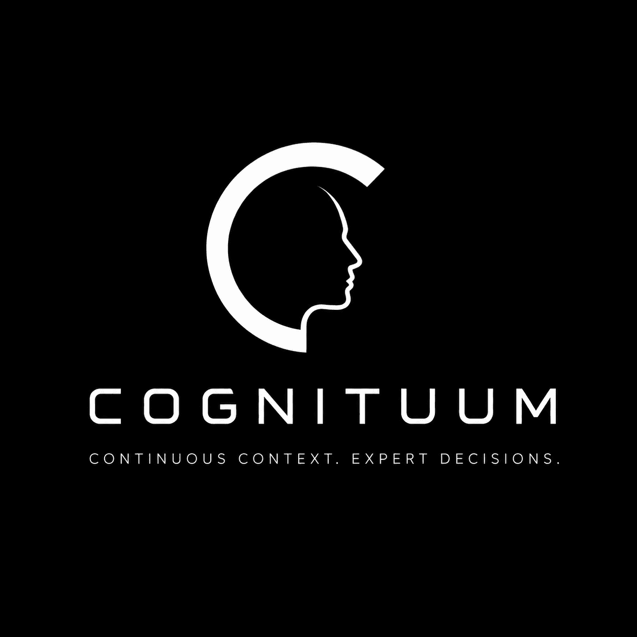 Cognituum